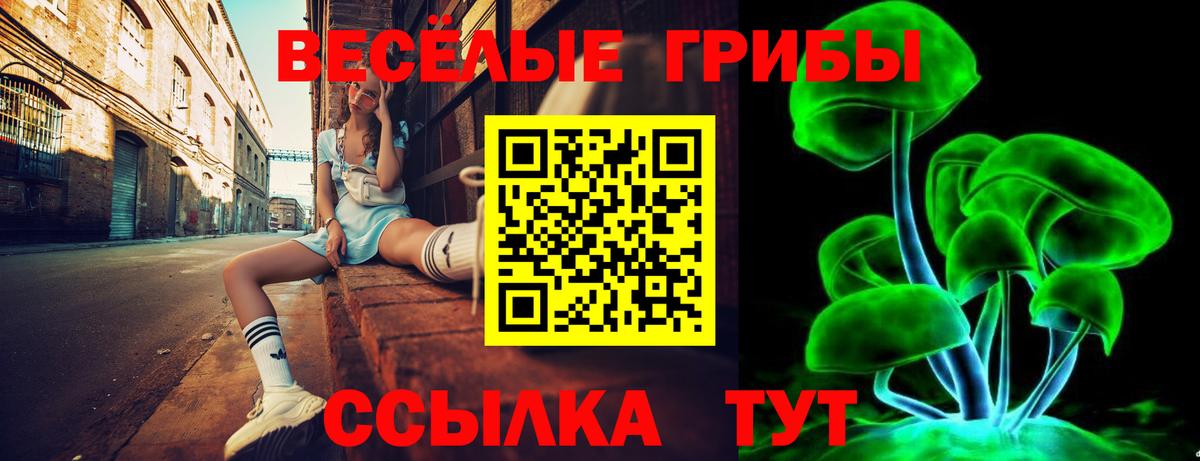 Галлюциногенные грибы MAGIC MUSHROOMS Аксай